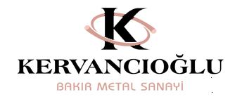 KERVANCILAR_METAL.JPG